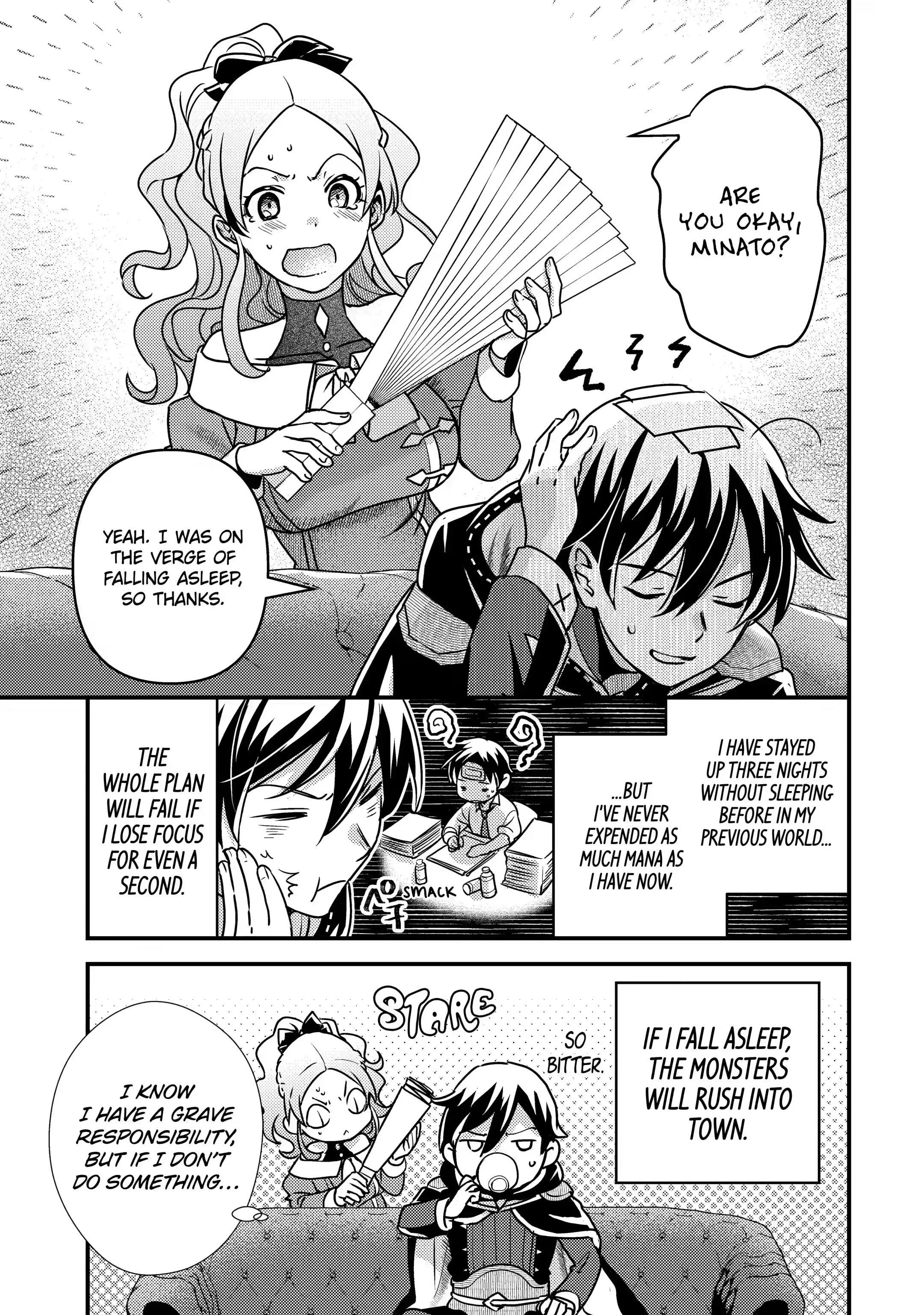 Page 9 of Chapter 13.1