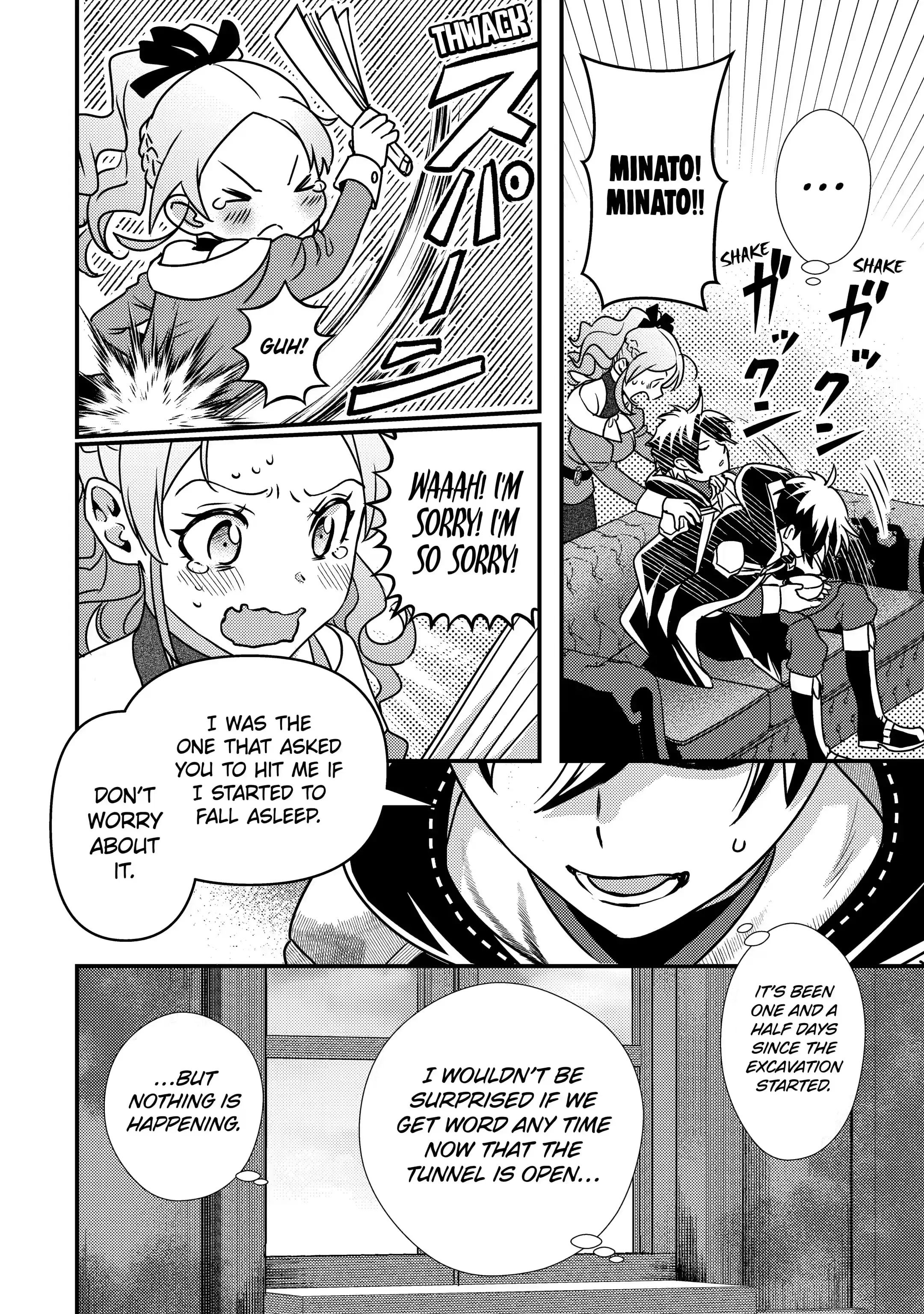 Page 10 of Chapter 13.1