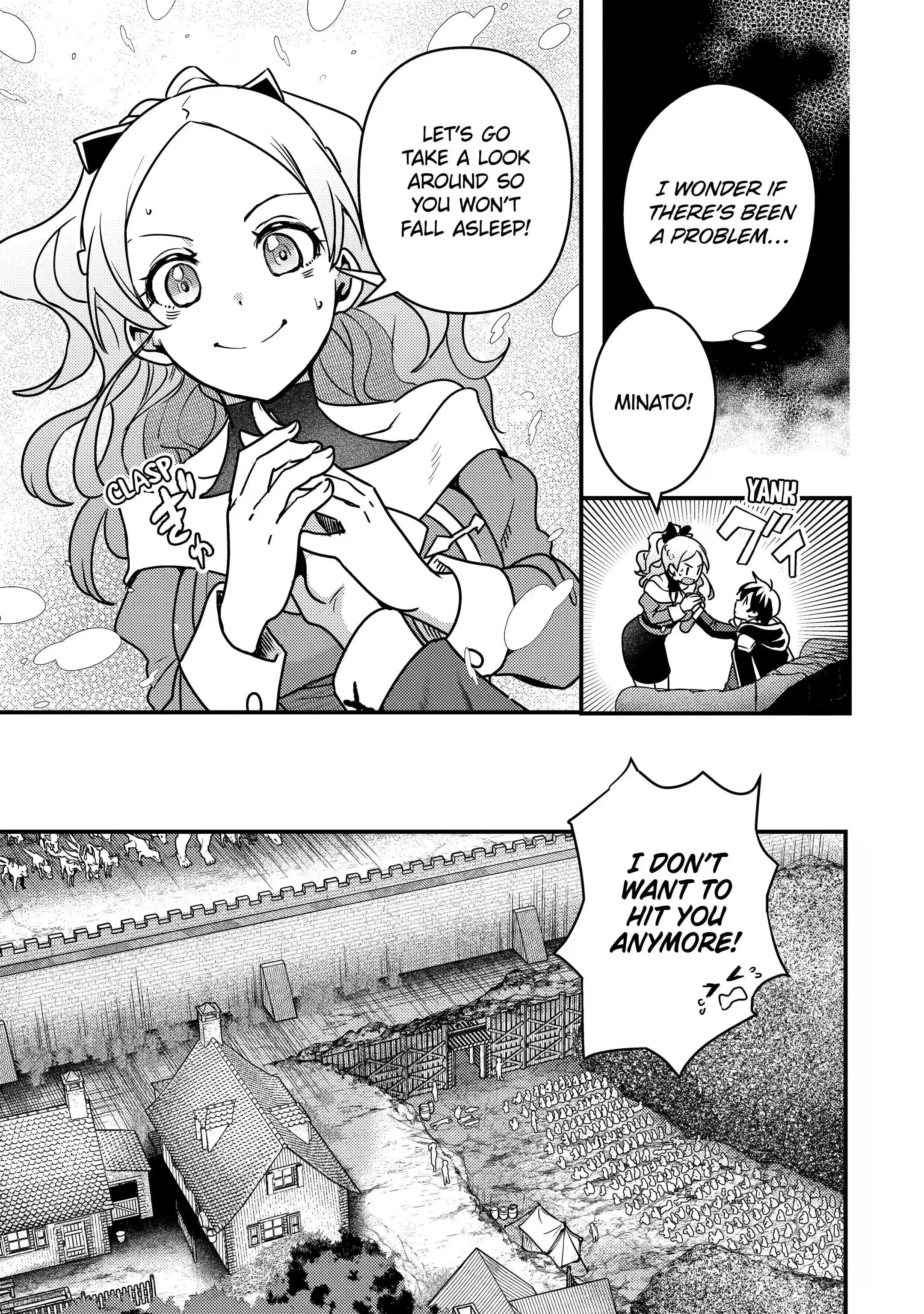 Page 11 of Chapter 13.1