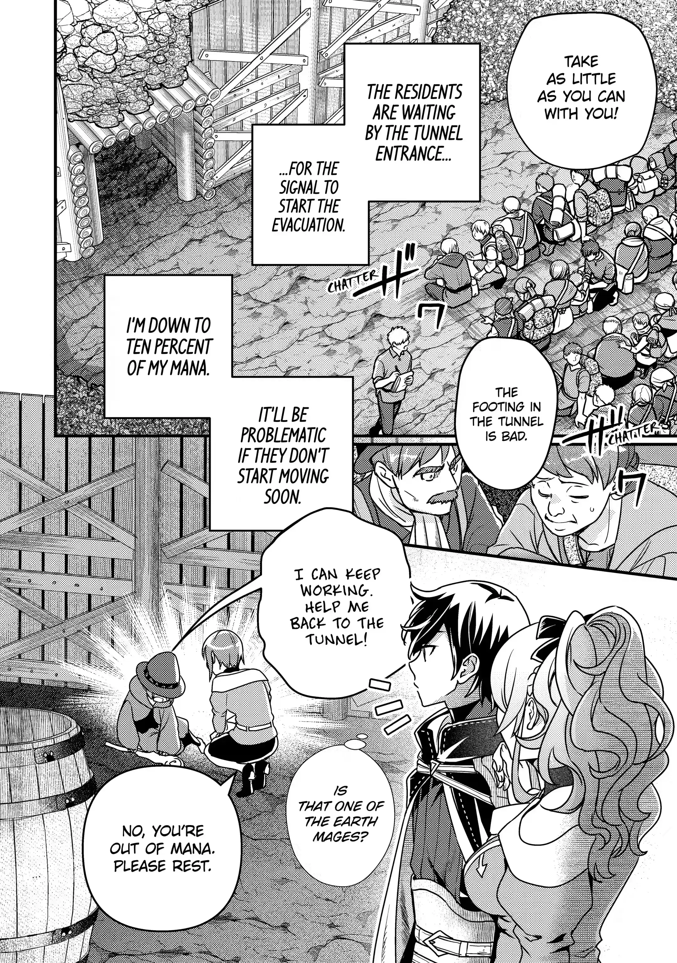 Page 1 of Chapter 13.2
