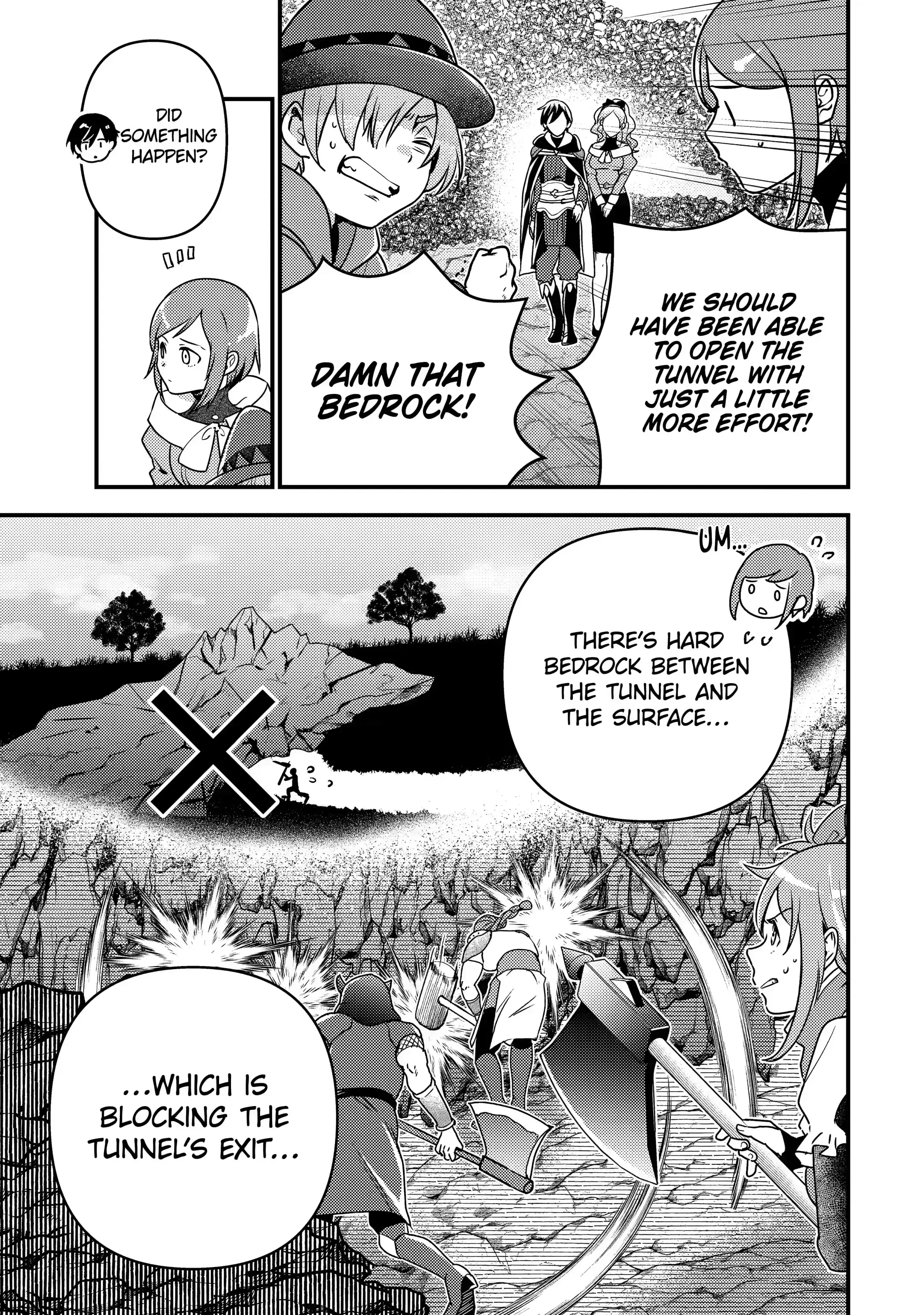 Page 2 of Chapter 13.2