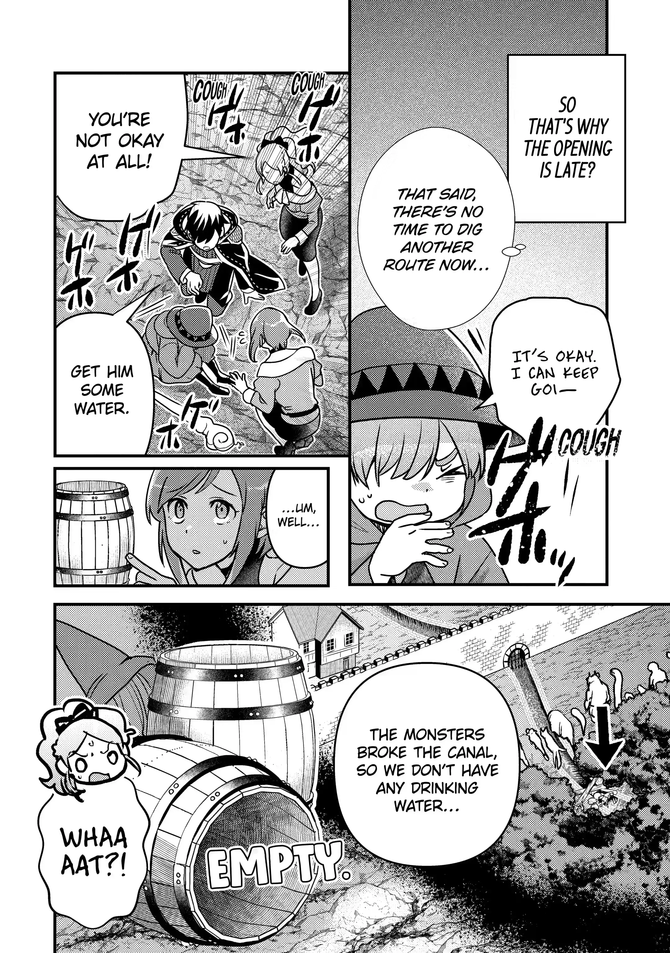 Page 3 of Chapter 13.2
