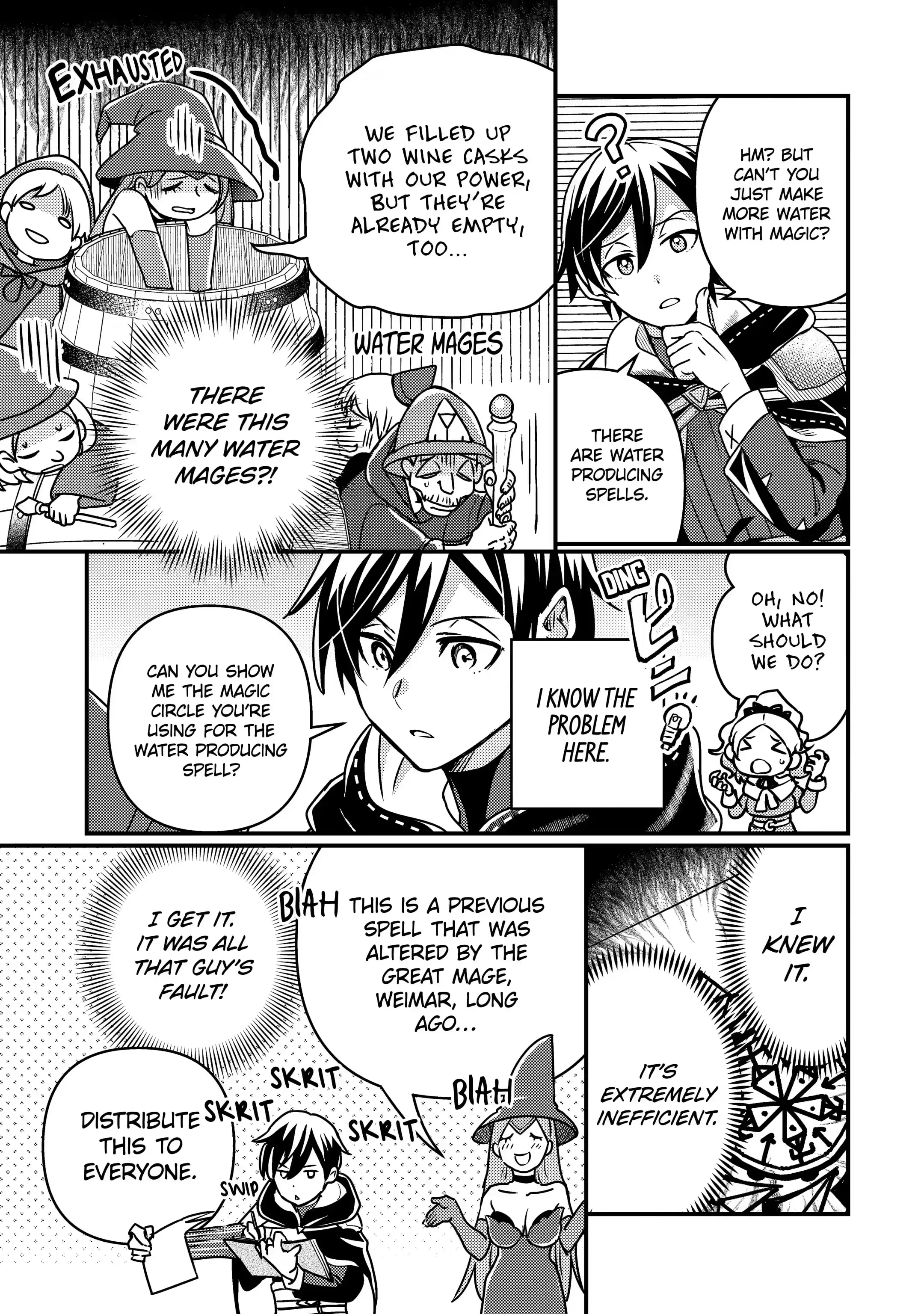 Page 4 of Chapter 13.2