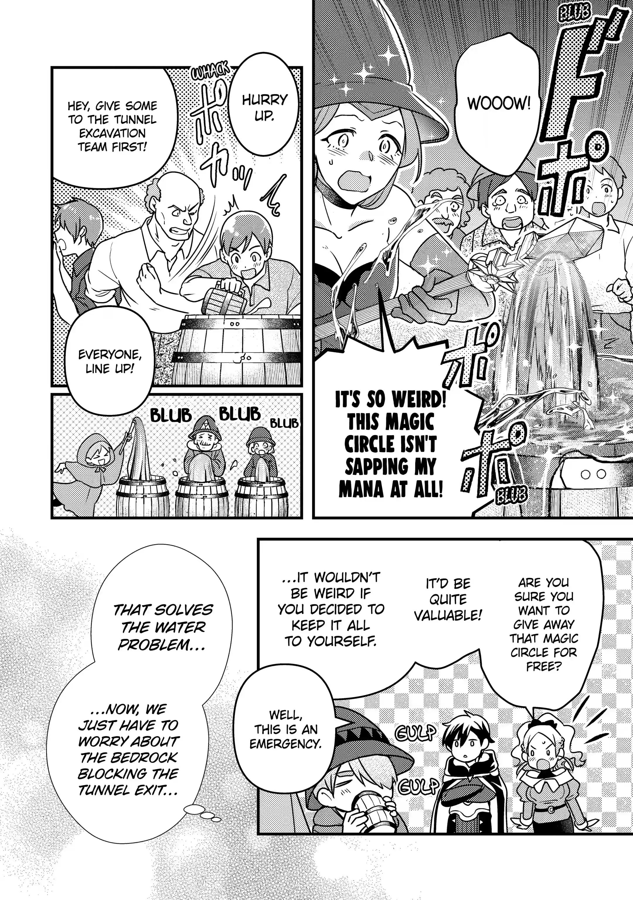 Page 5 of Chapter 13.2