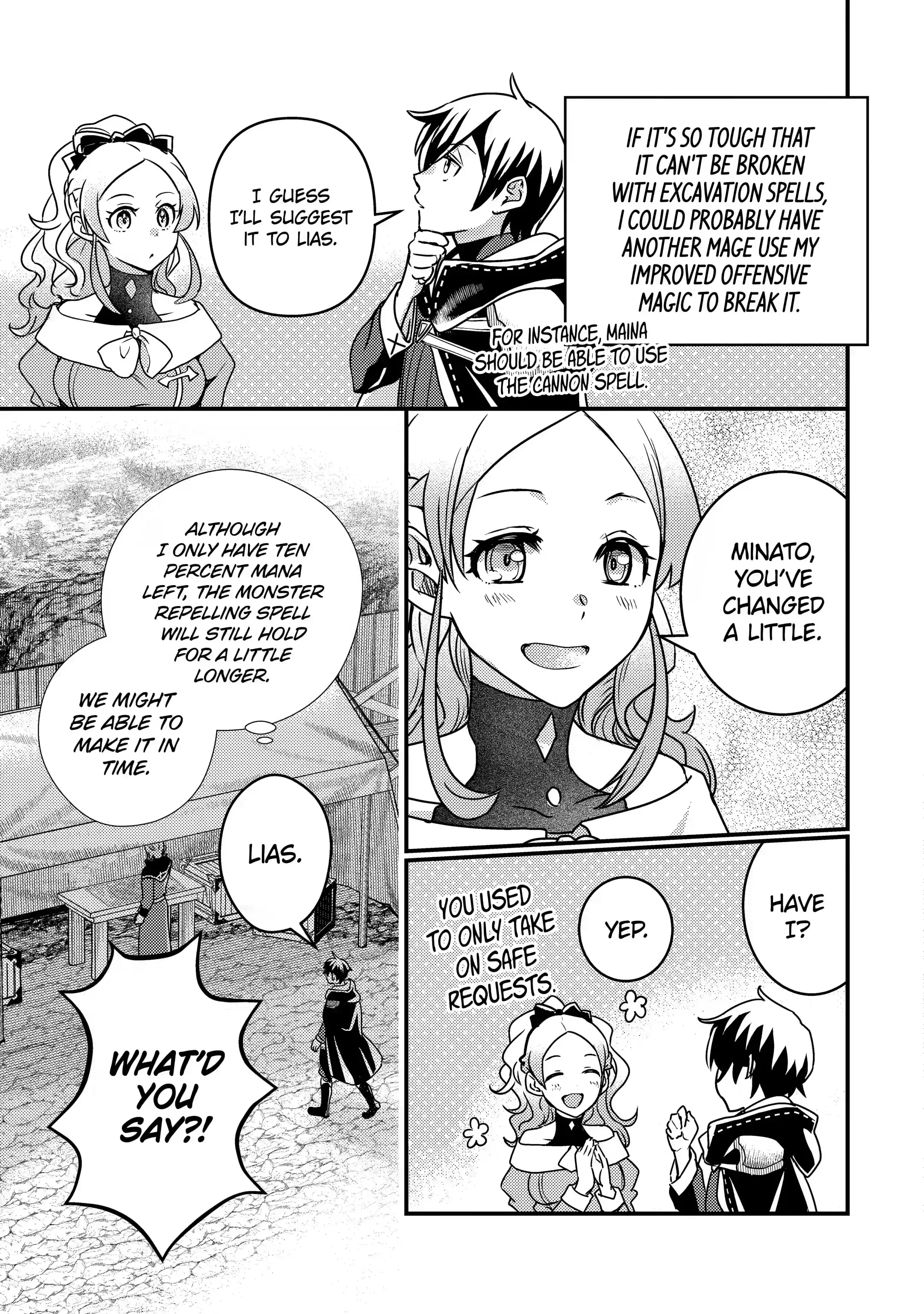 Page 6 of Chapter 13.2