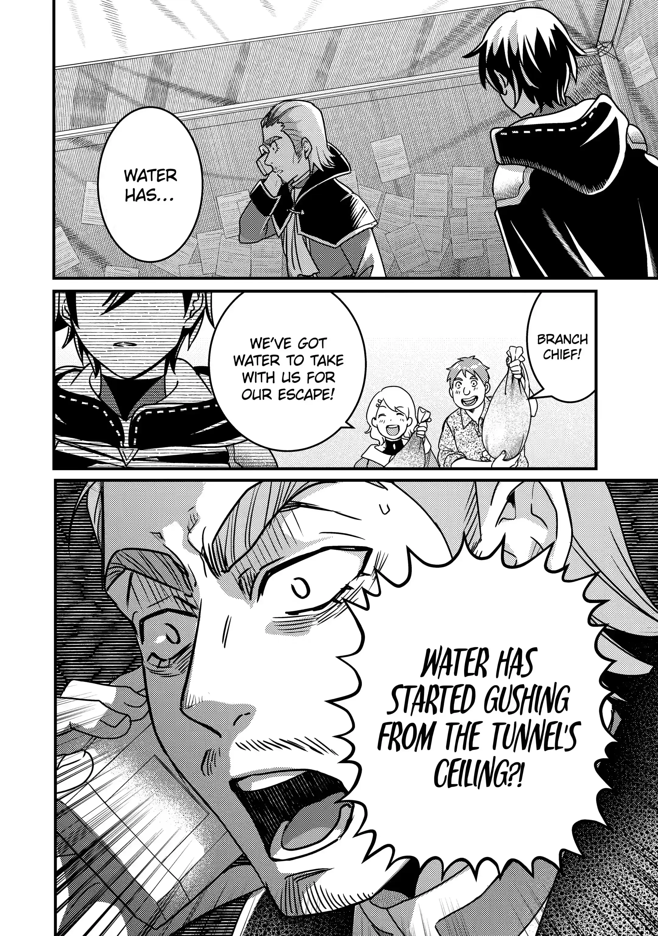 Page 7 of Chapter 13.2