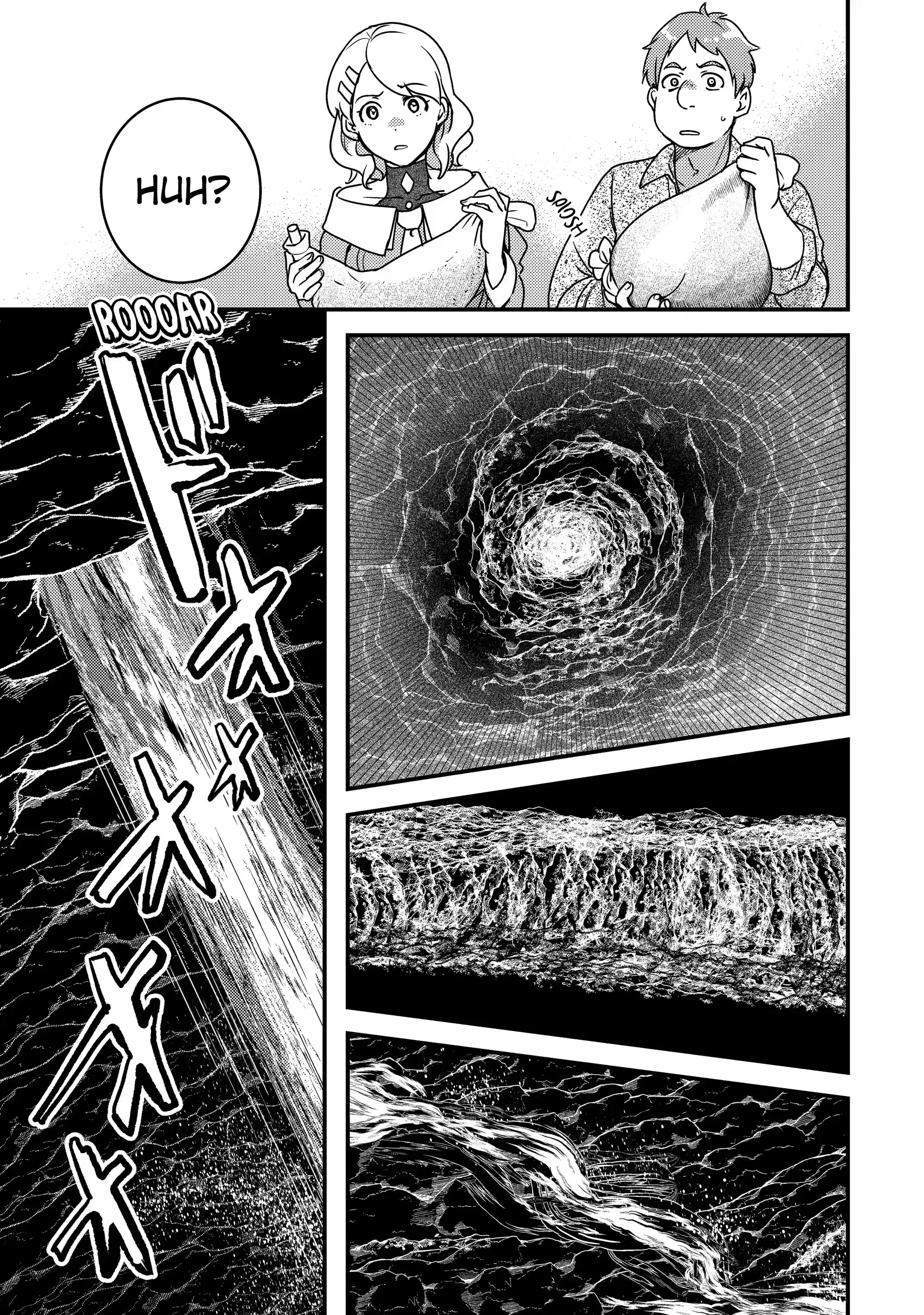 Page 8 of Chapter 13.2
