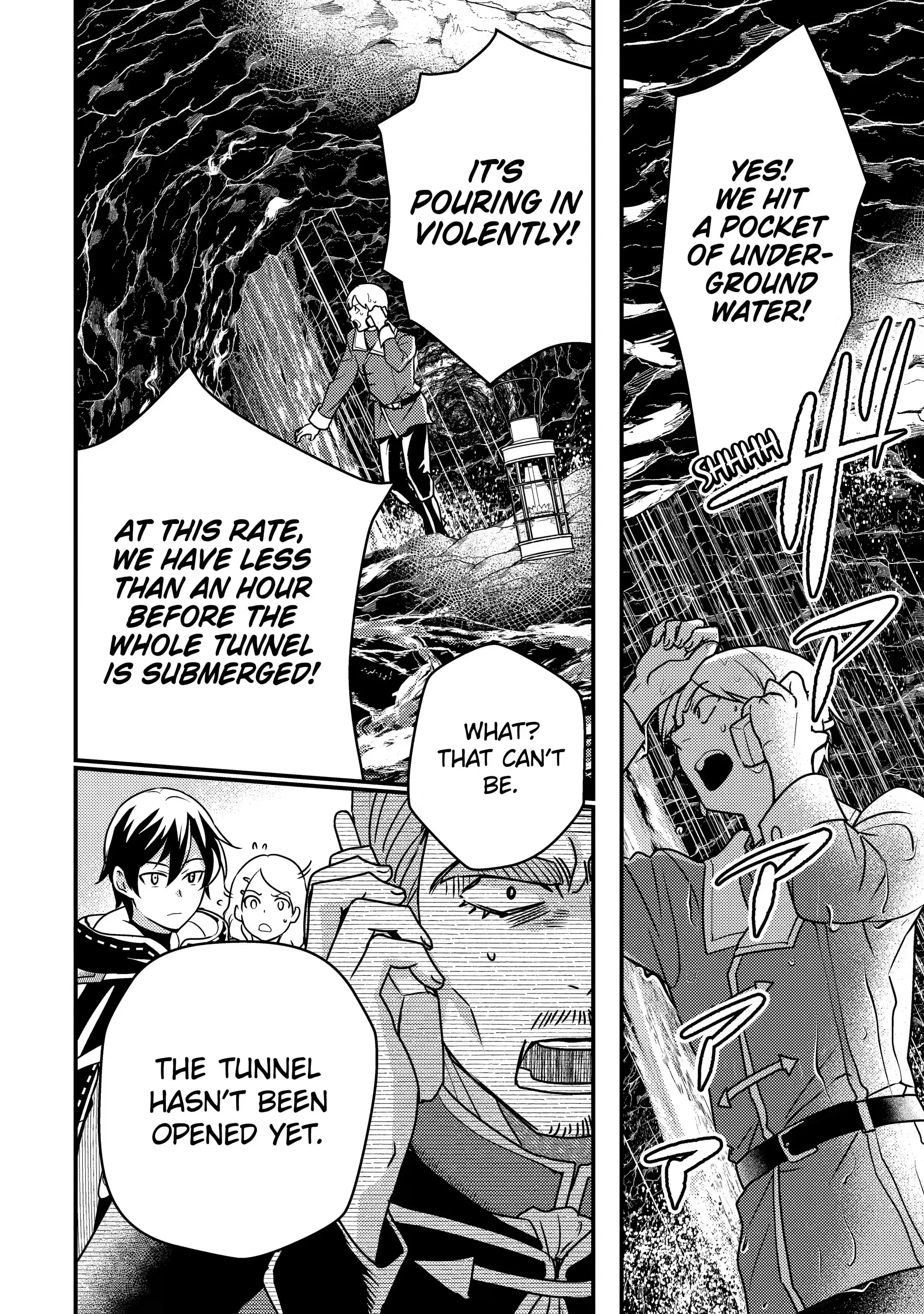 Page 9 of Chapter 13.2
