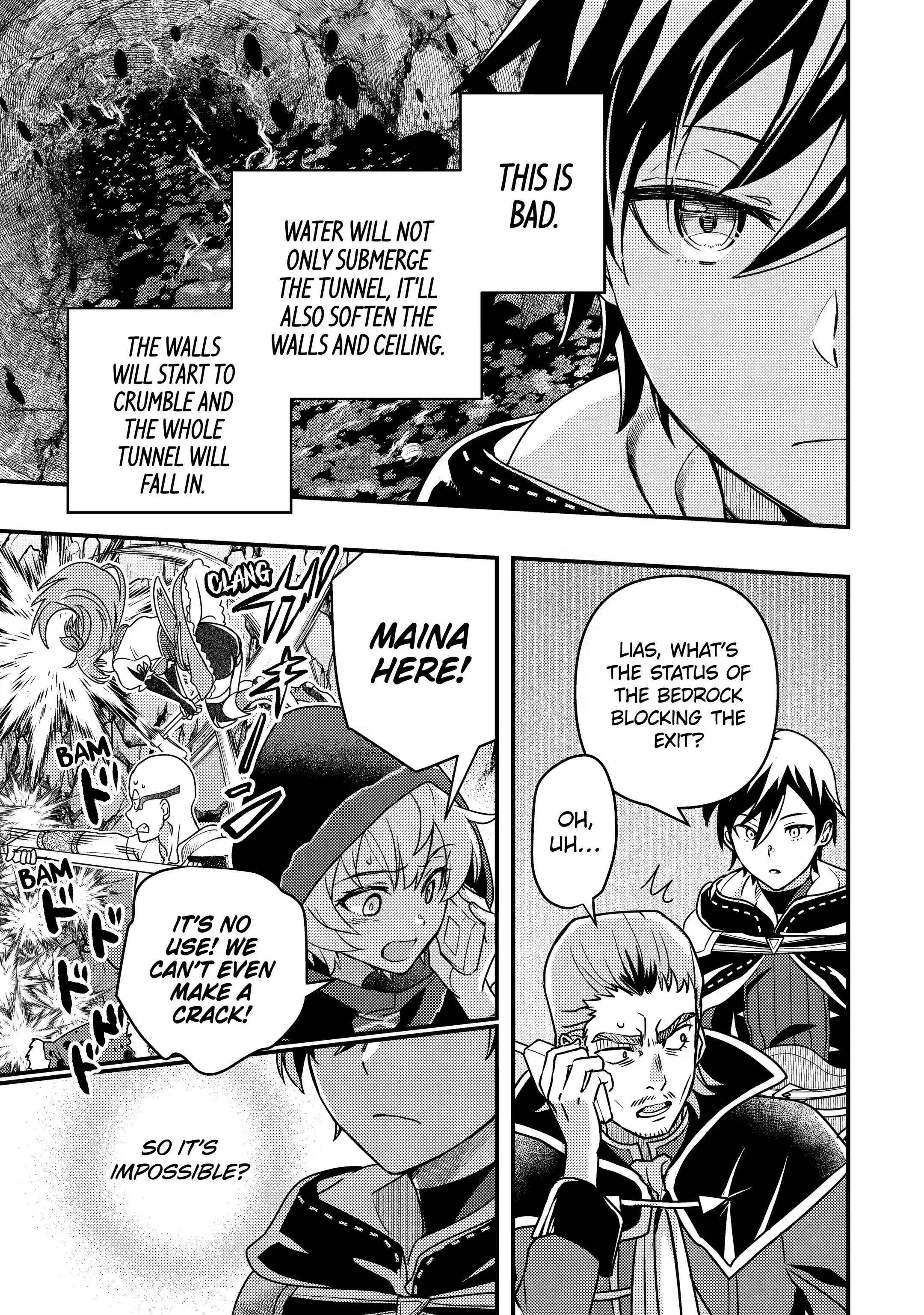 Page 10 of Chapter 13.2