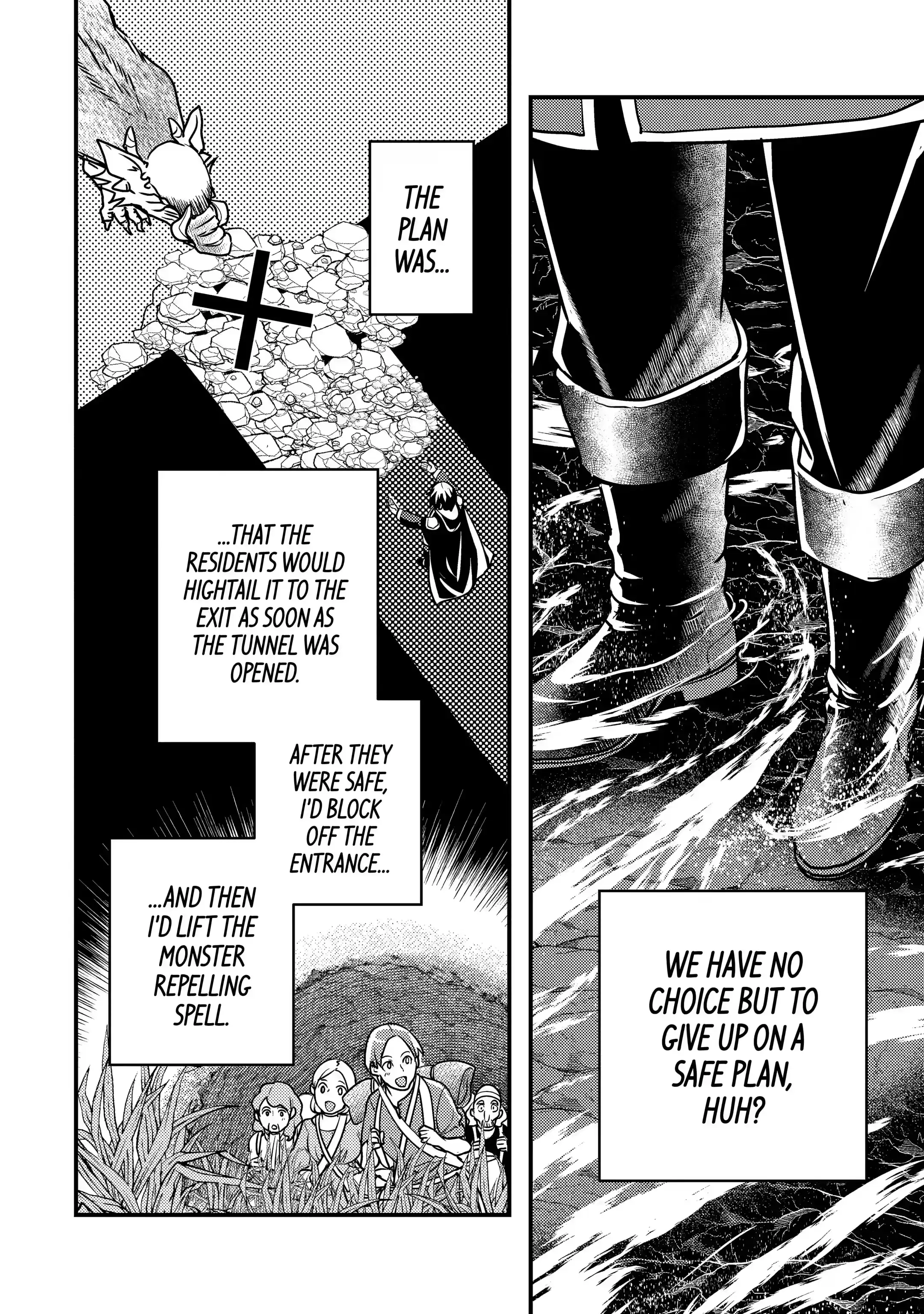 Page 11 of Chapter 13.2