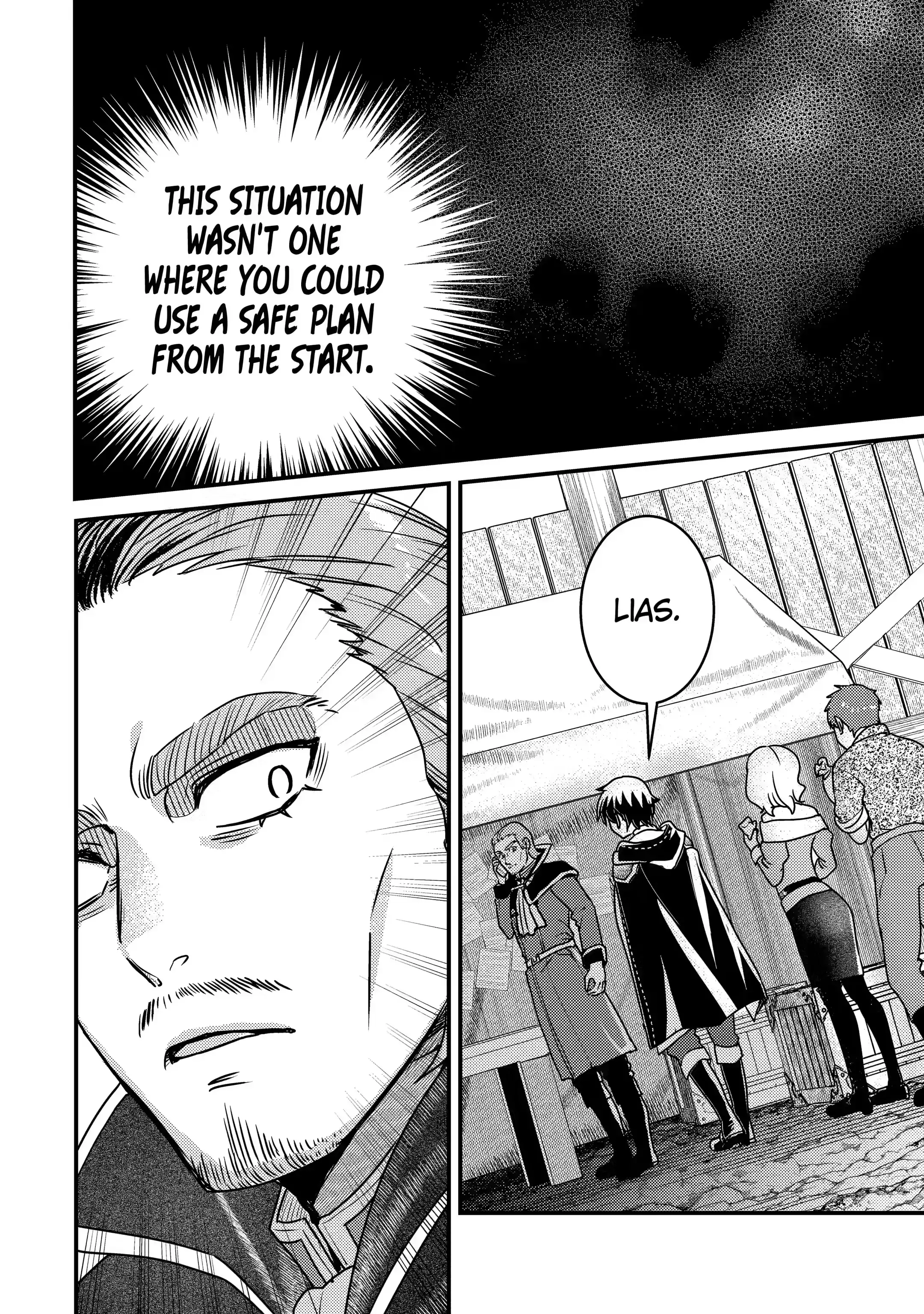 Page 13 of Chapter 13.2