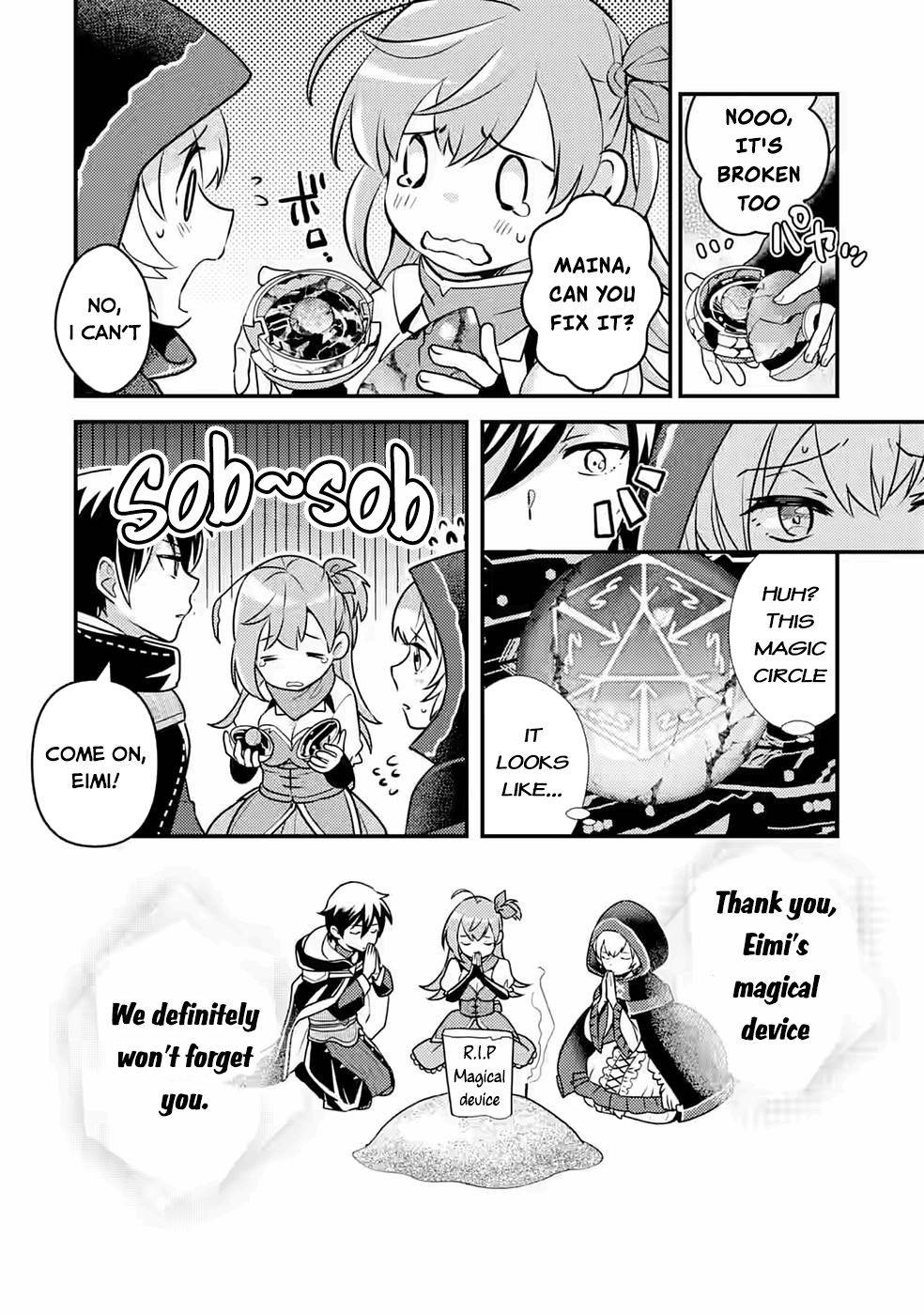 Page 2 of Chapter 13.5