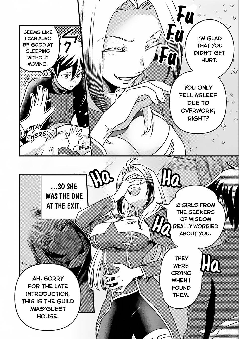 Page 2 of Chapter 14.2