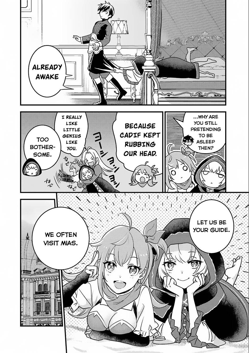 Page 6 of Chapter 14.2