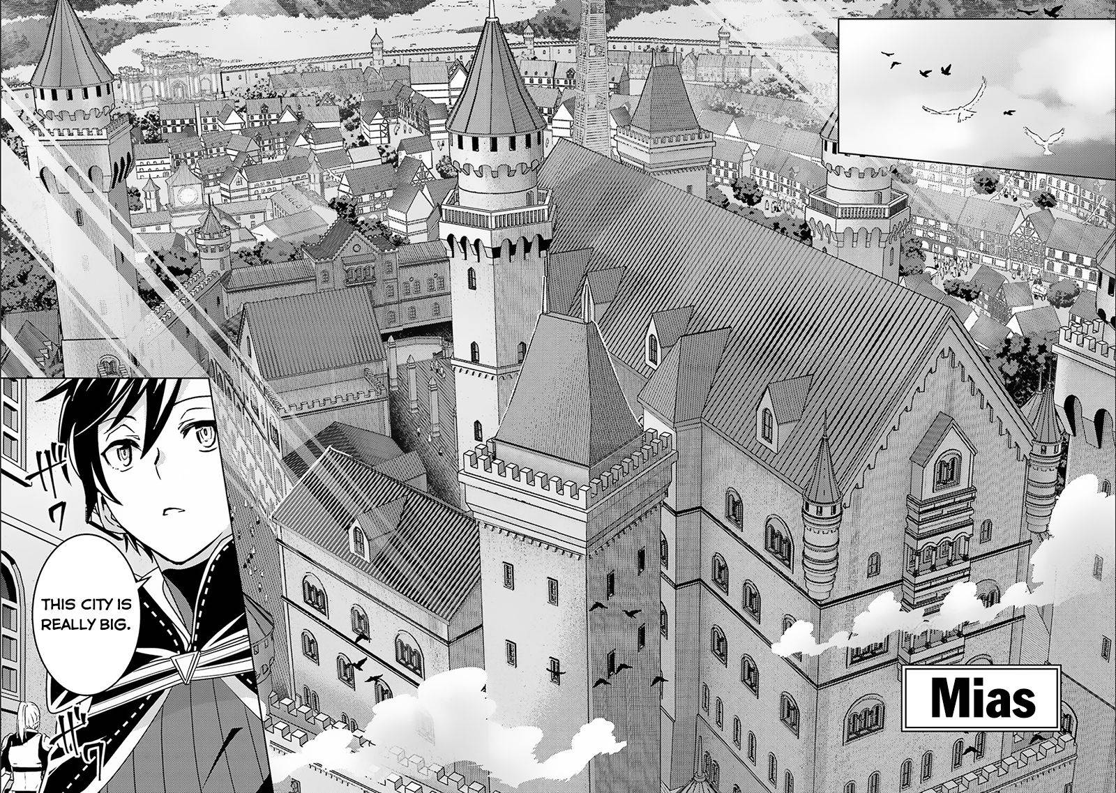 Page 8 of Chapter 14.2