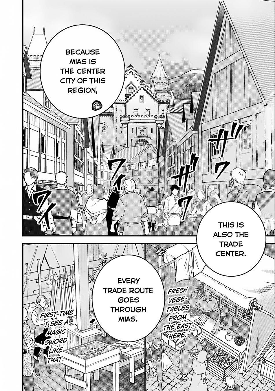 Page 9 of Chapter 14.2