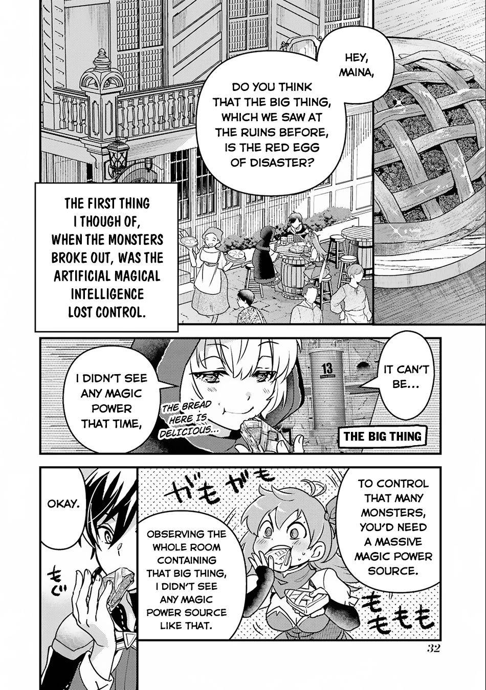 Page 13 of Chapter 14.2