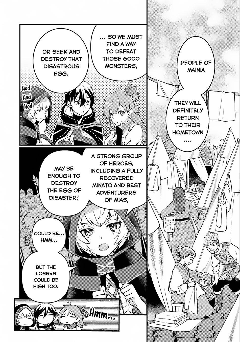 Page 15 of Chapter 14.2