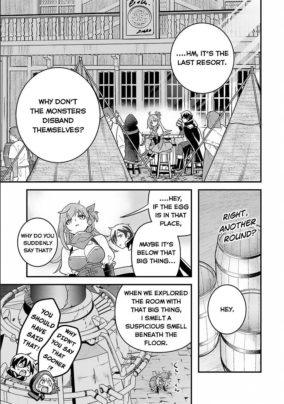 Page 16 of Chapter 14.2