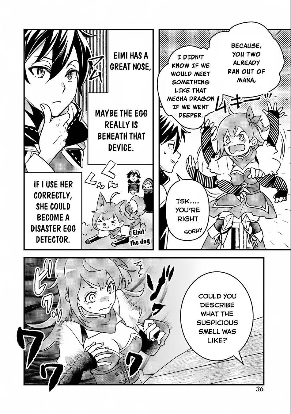 Page 17 of Chapter 14.2