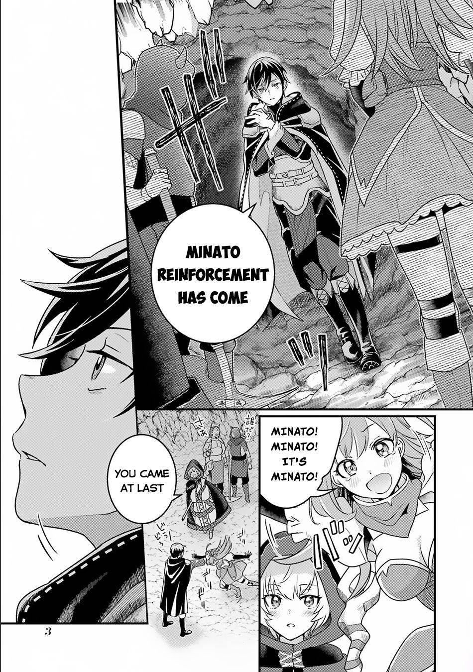 Page 2 of Chapter 14.1