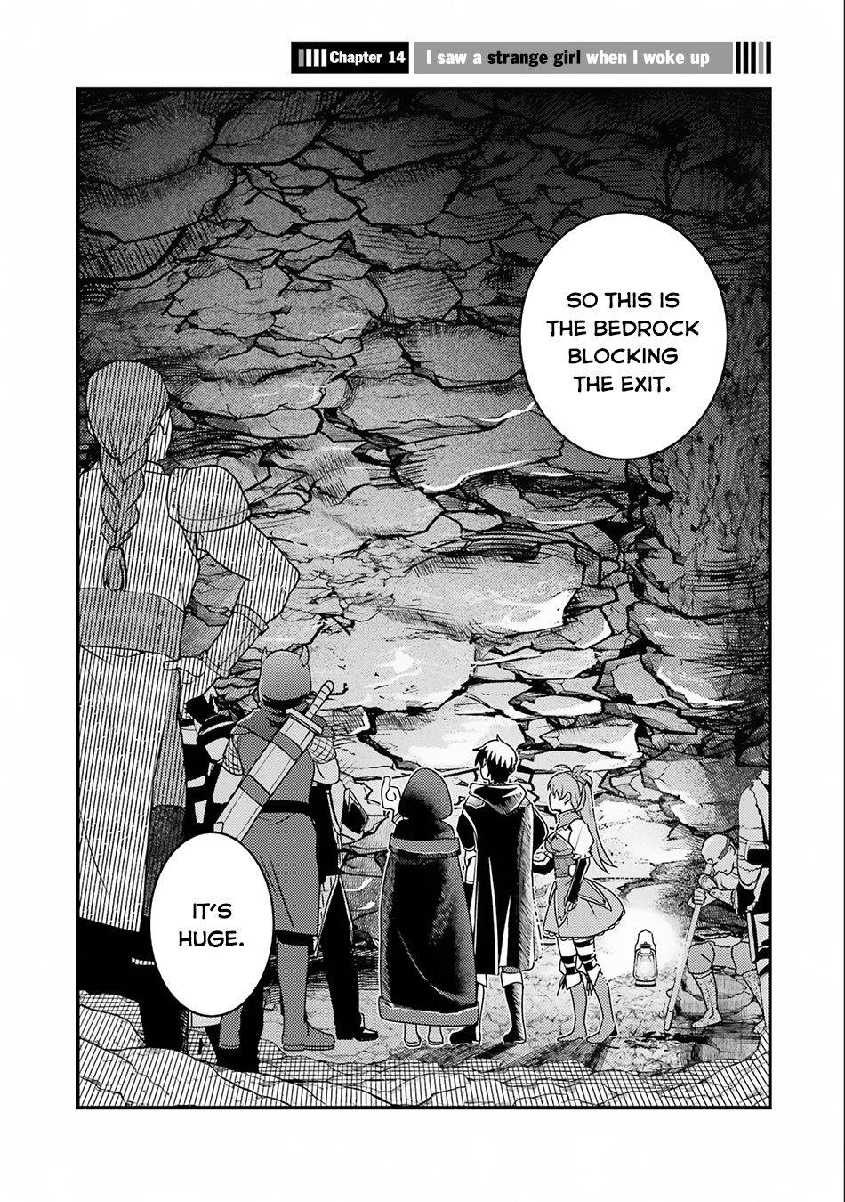Page 3 of Chapter 14.1