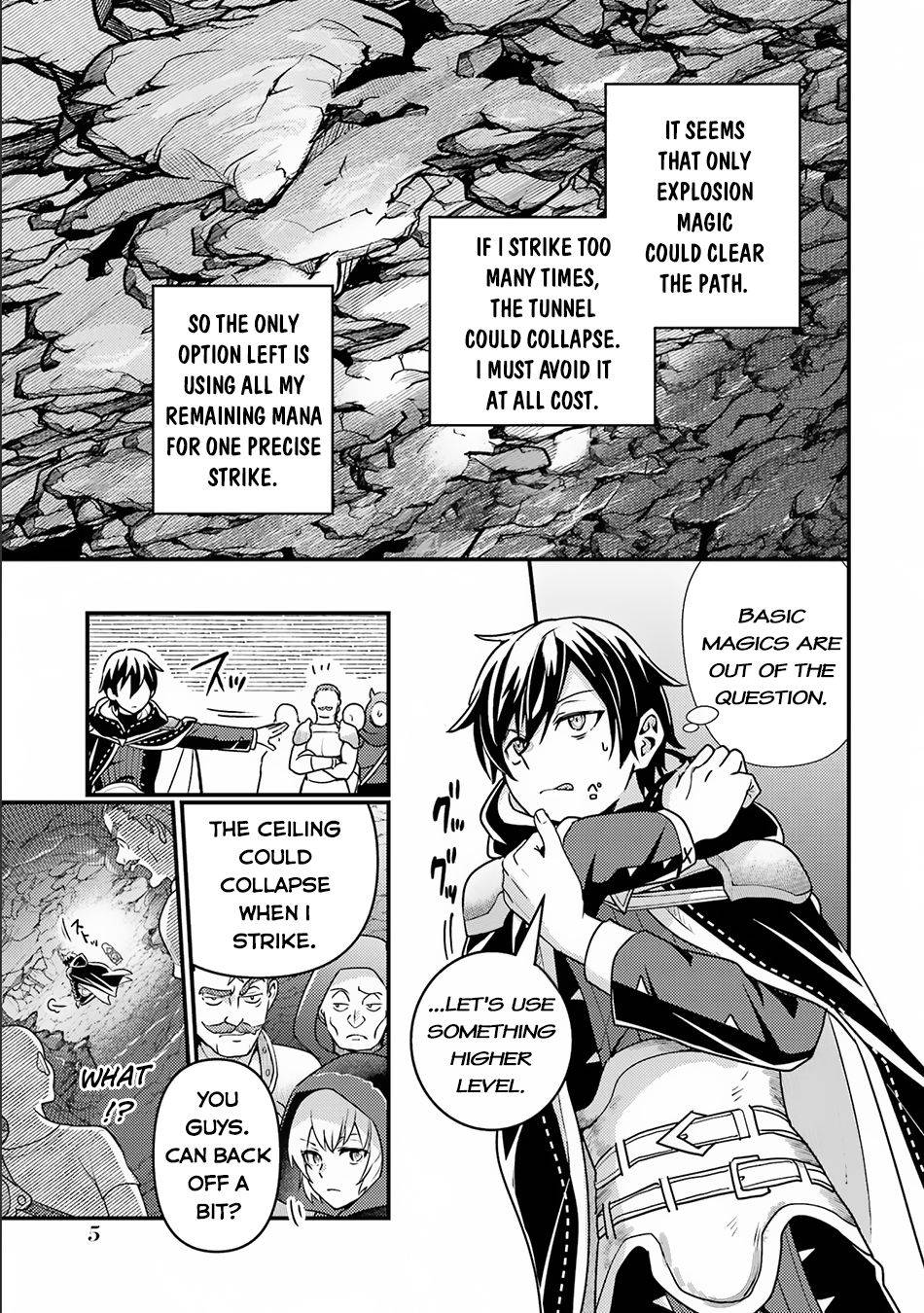 Page 4 of Chapter 14.1