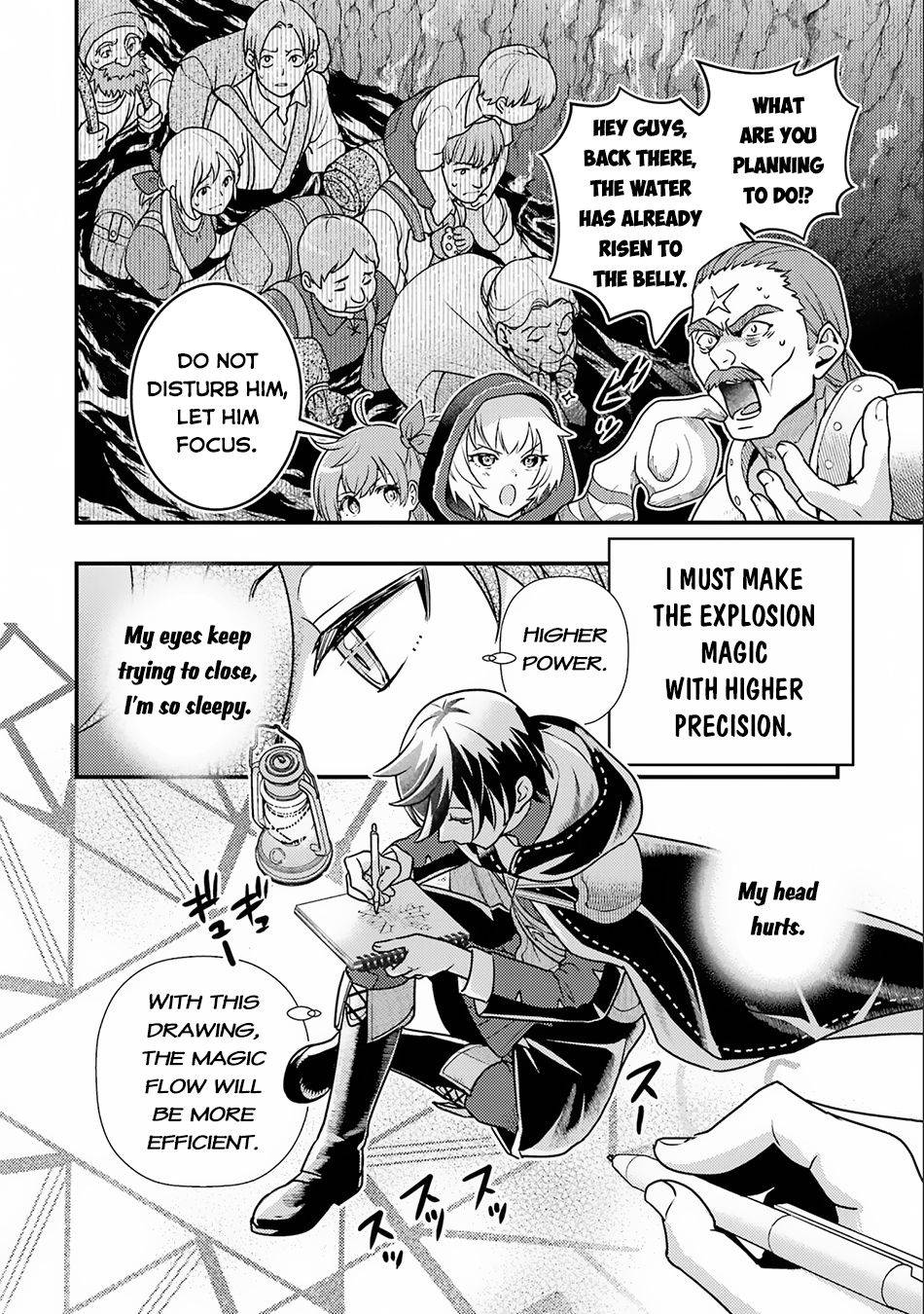 Page 5 of Chapter 14.1