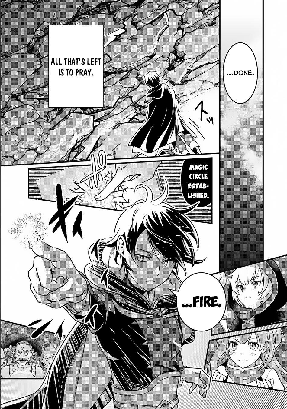 Page 6 of Chapter 14.1