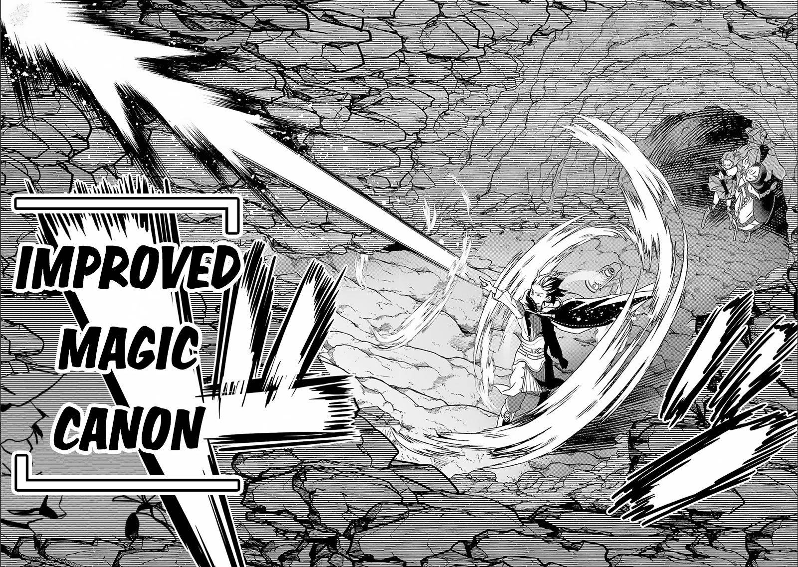 Page 7 of Chapter 14.1