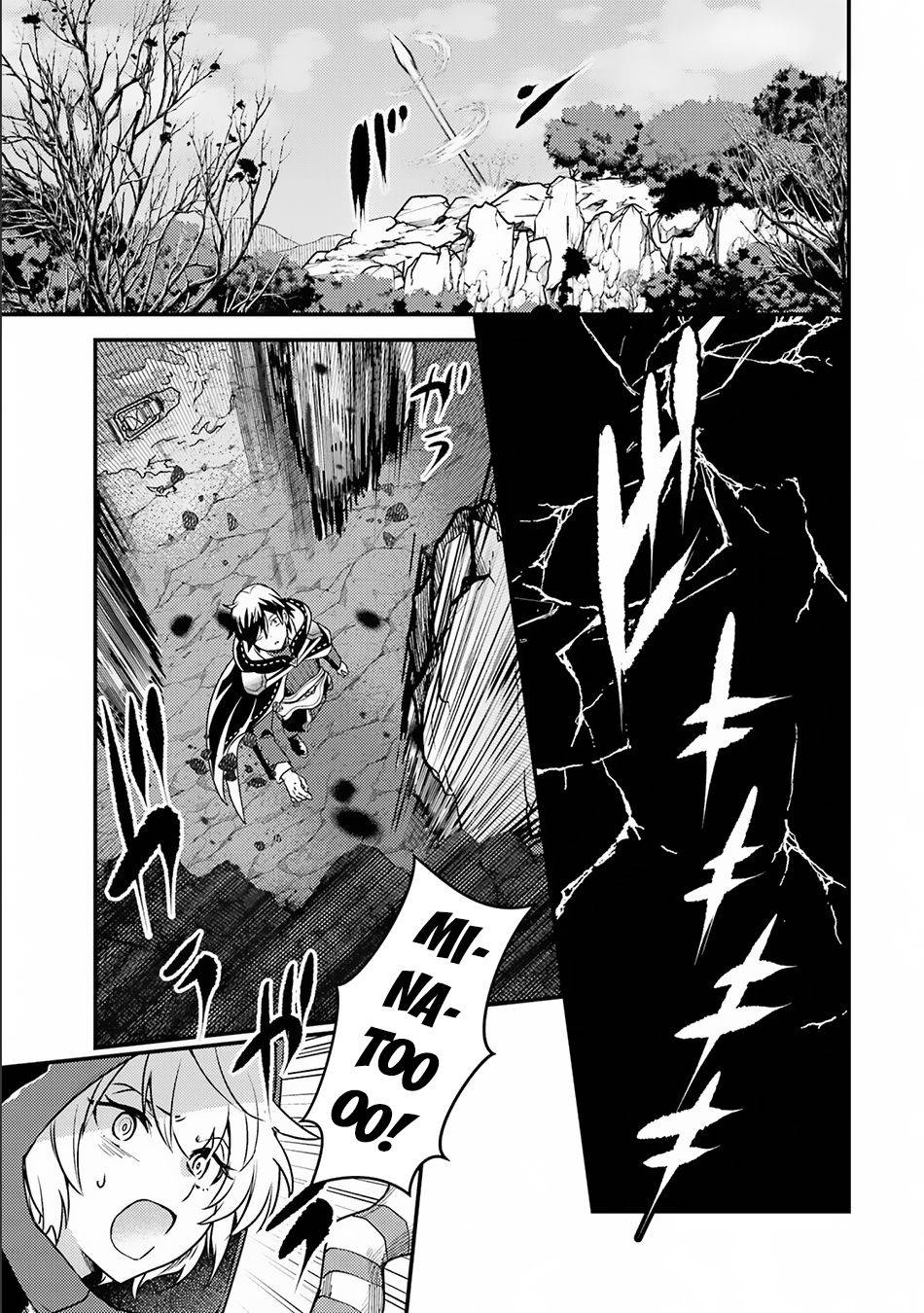 Page 9 of Chapter 14.1