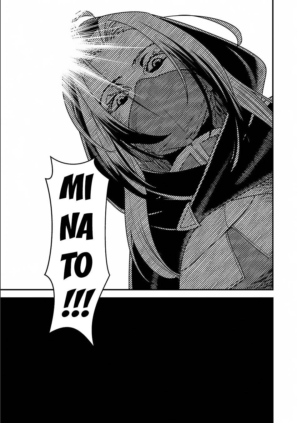 Page 13 of Chapter 14.1