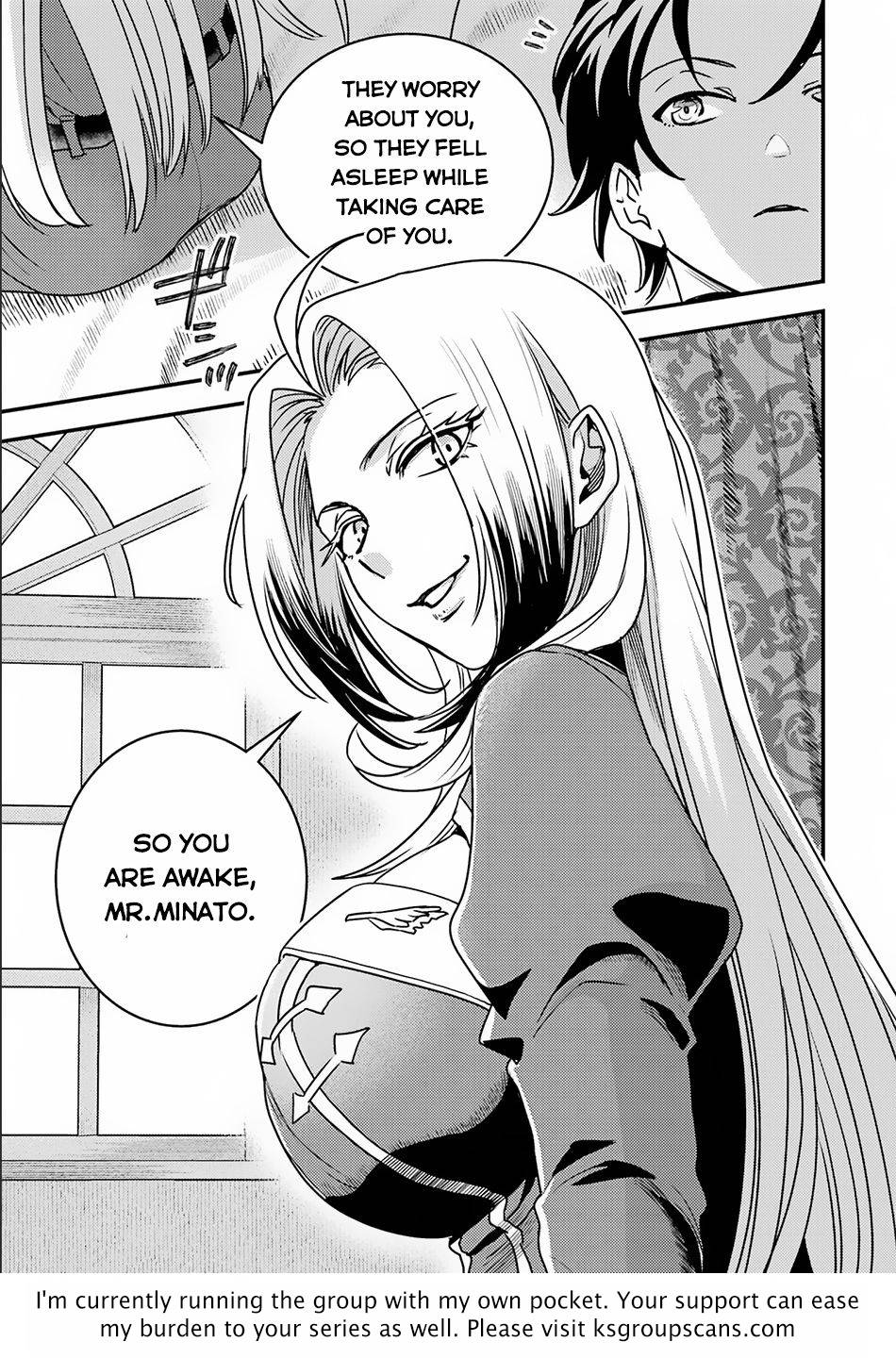 Page 15 of Chapter 14.1