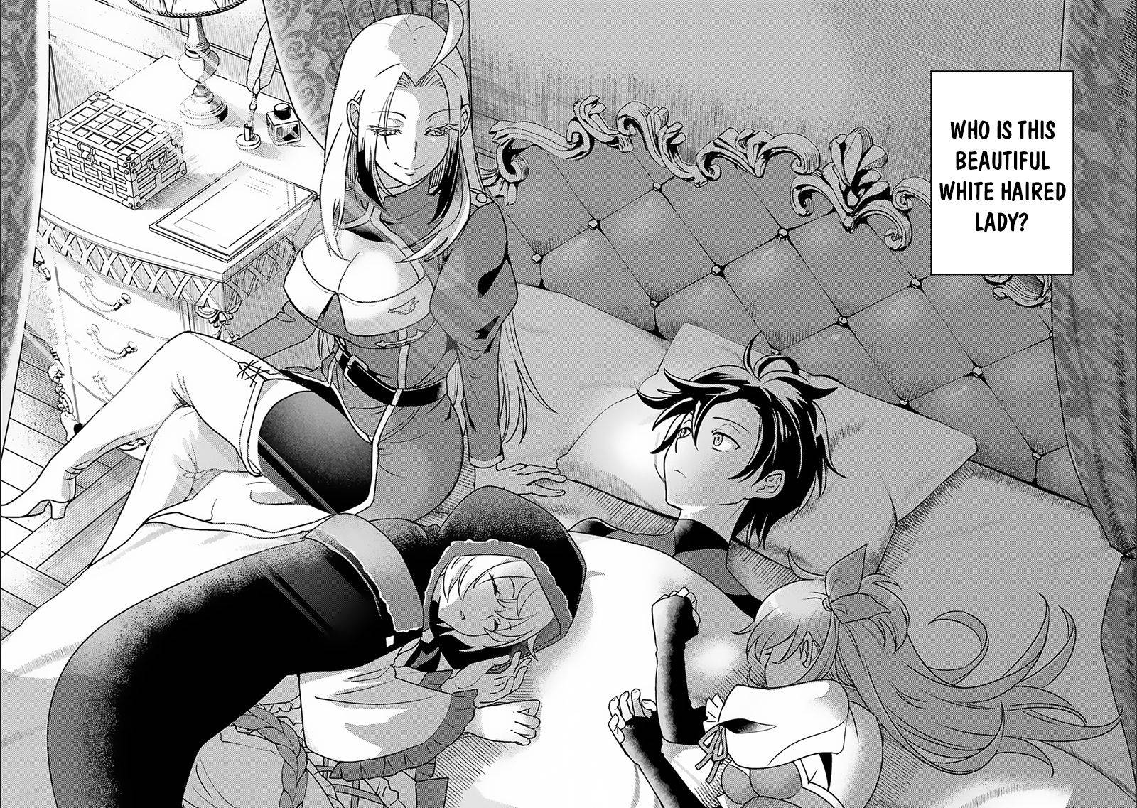 Page 16 of Chapter 14.1