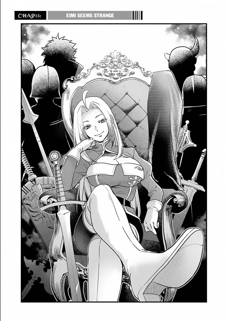 Page 2 of Chapter 15