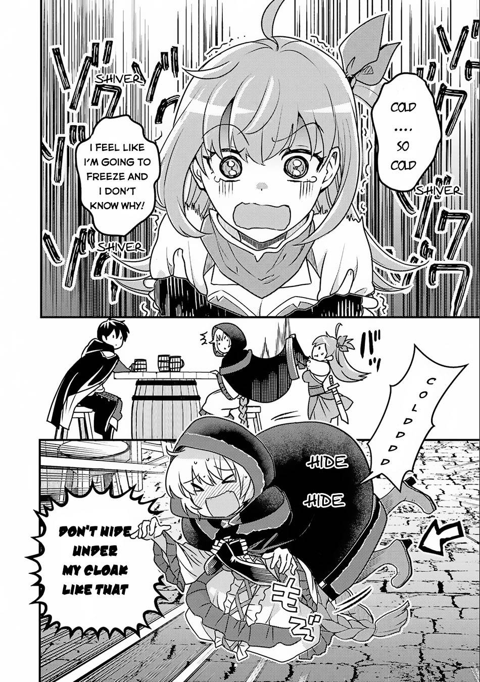 Page 3 of Chapter 15
