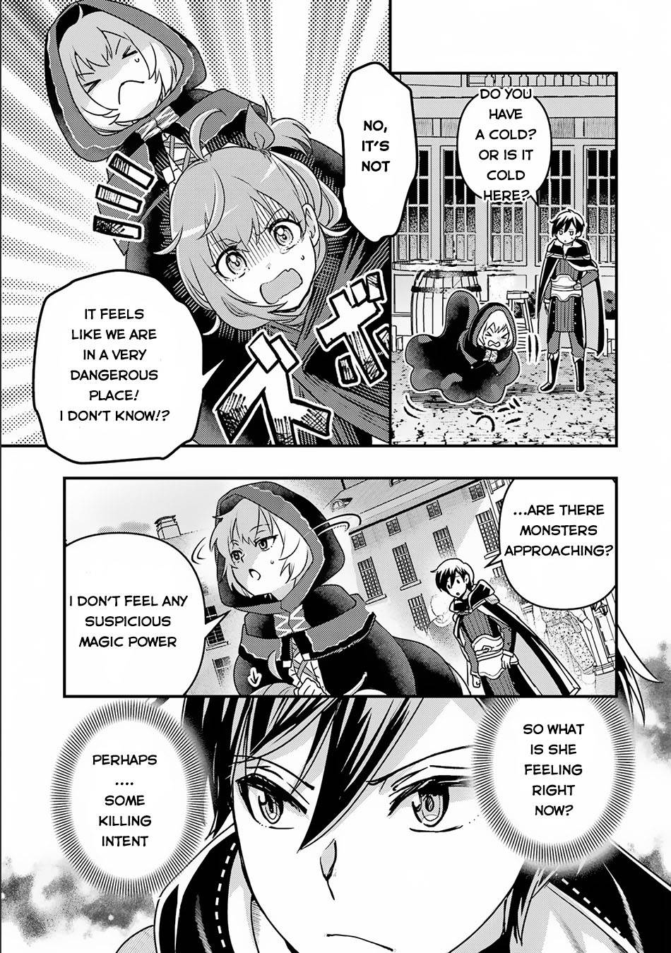 Page 4 of Chapter 15