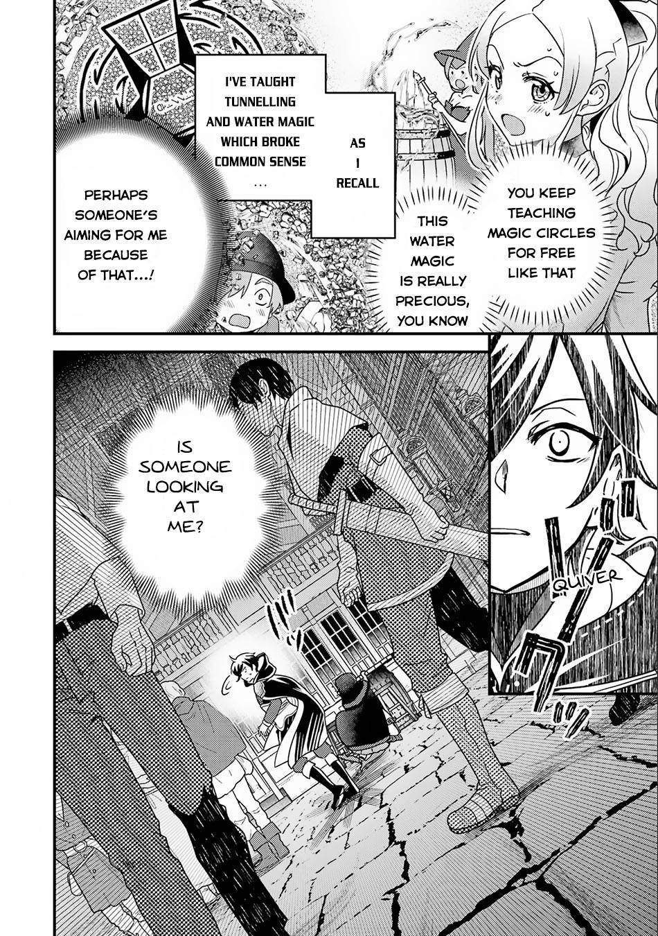 Page 5 of Chapter 15