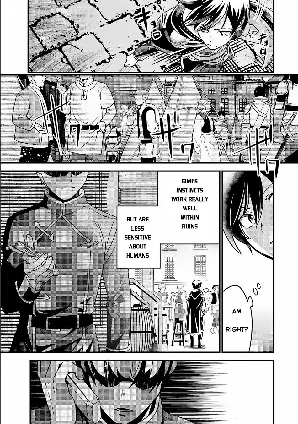 Page 6 of Chapter 15