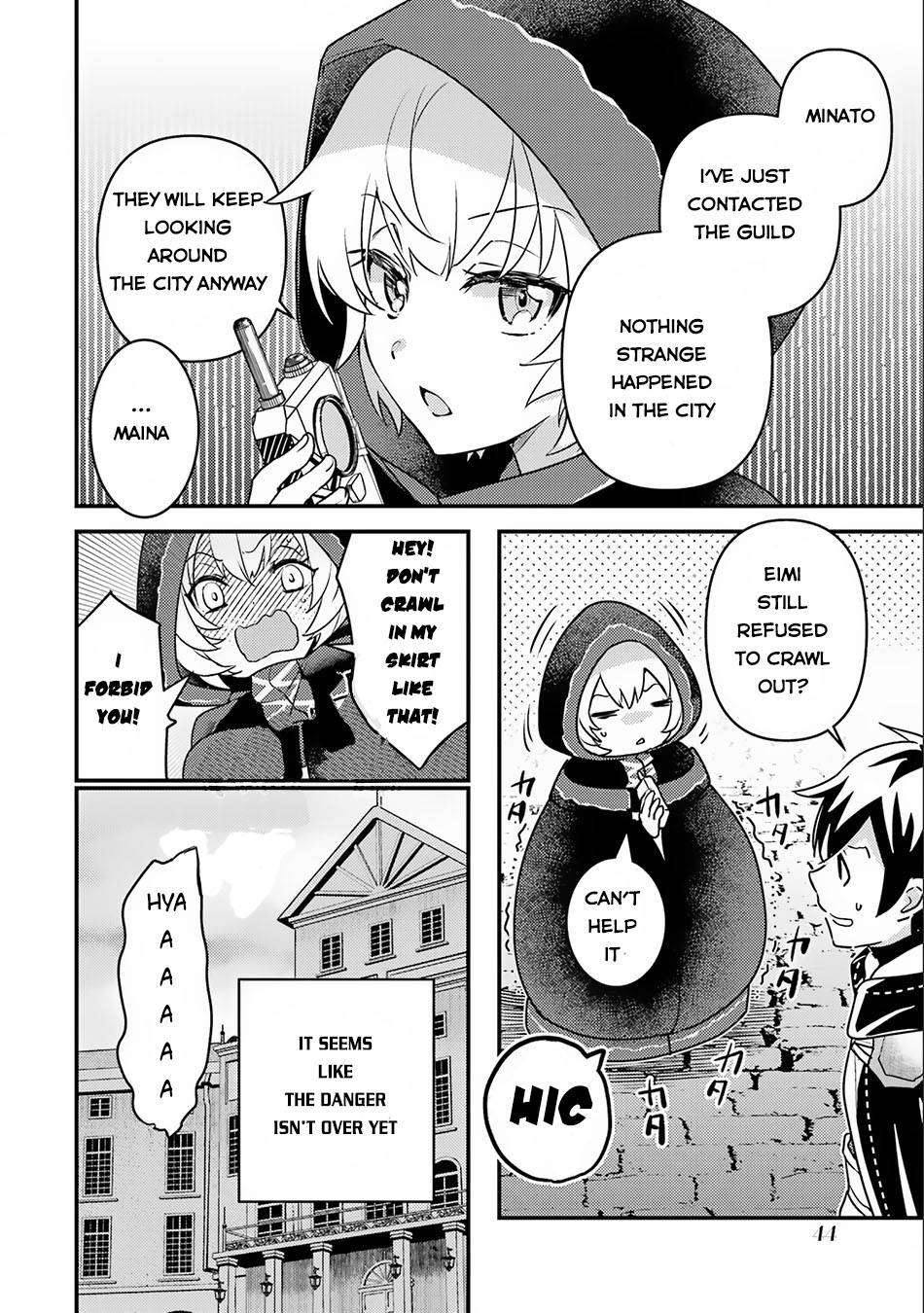 Page 7 of Chapter 15