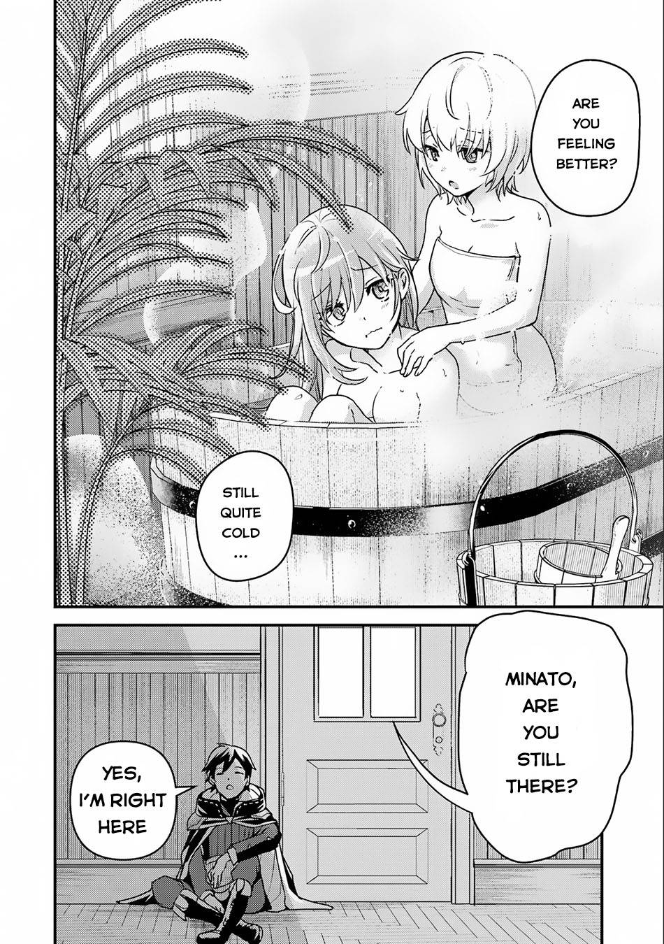 Page 9 of Chapter 15