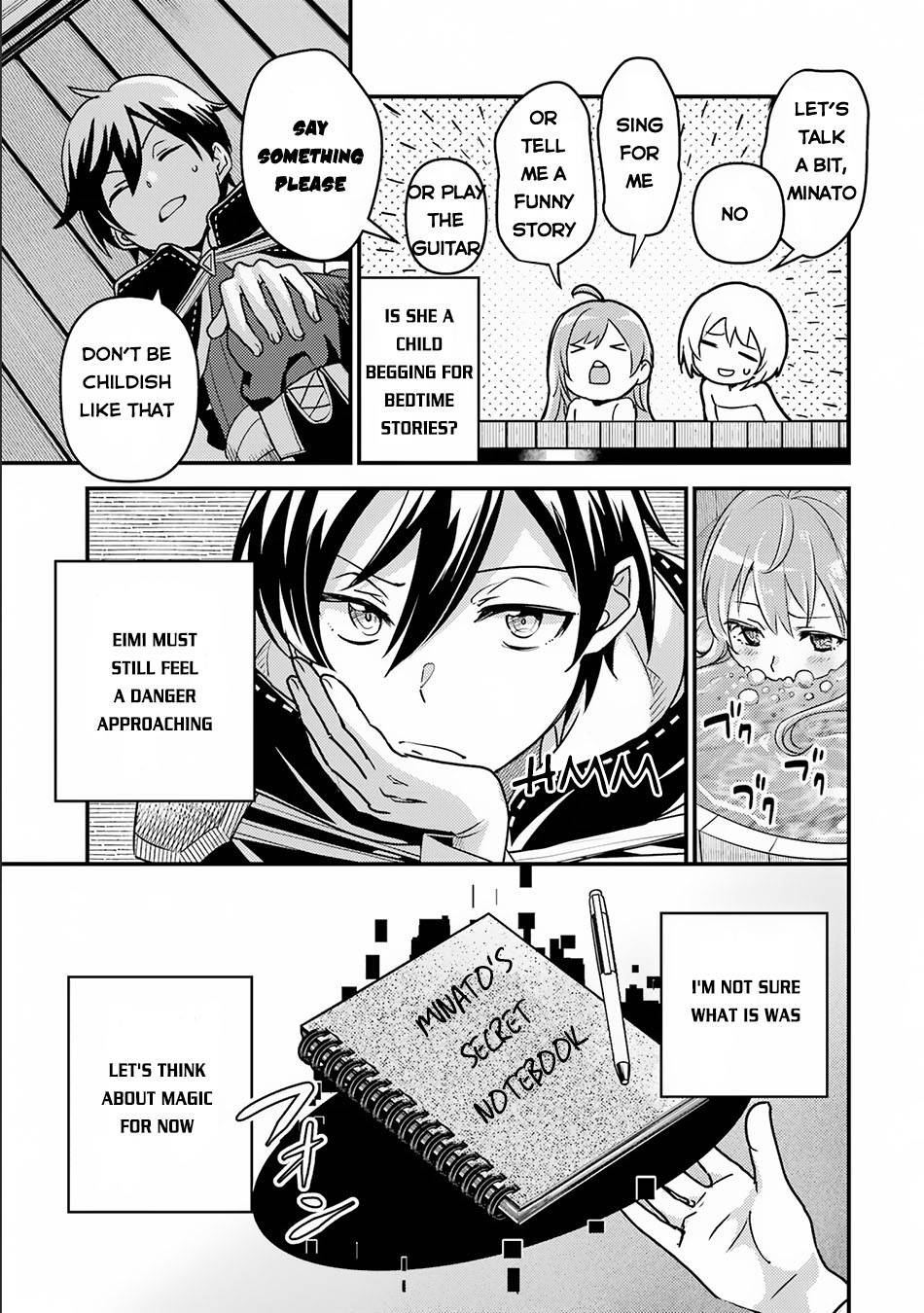 Page 10 of Chapter 15