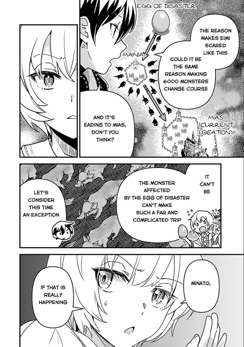Page 13 of Chapter 15