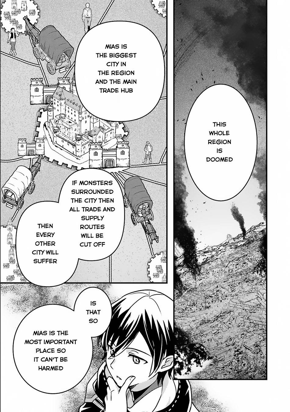 Page 14 of Chapter 15