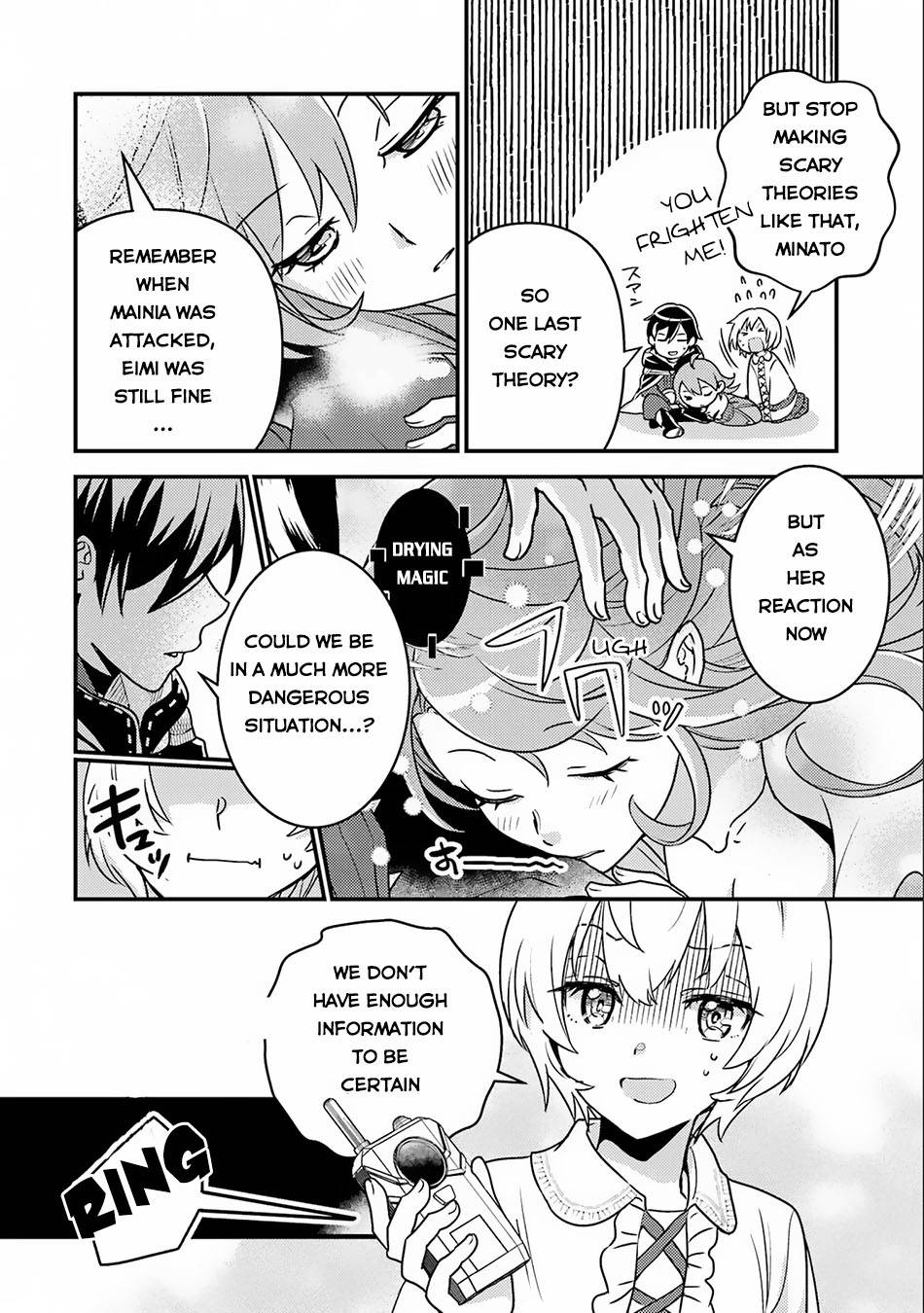 Page 15 of Chapter 15