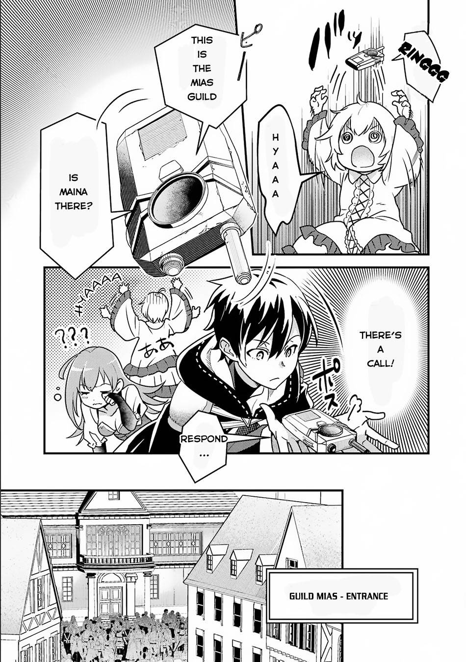 Page 16 of Chapter 15