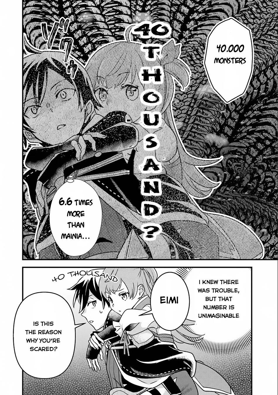 Page 19 of Chapter 15