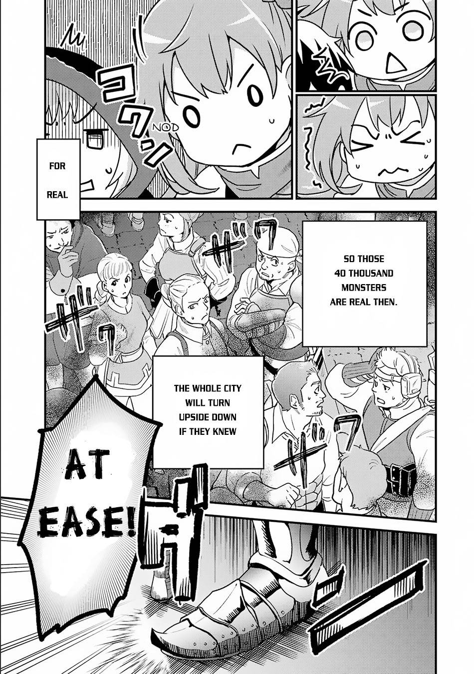 Page 20 of Chapter 15