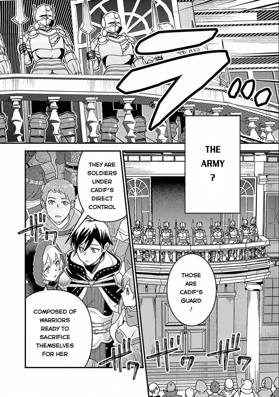 Page 21 of Chapter 15