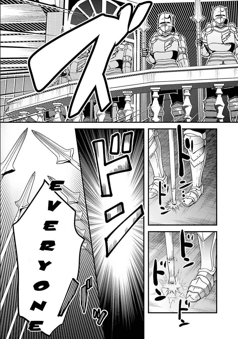Page 22 of Chapter 15